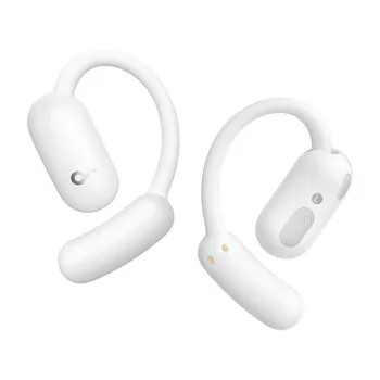 Słuchawki Soundcore AeroFit 2