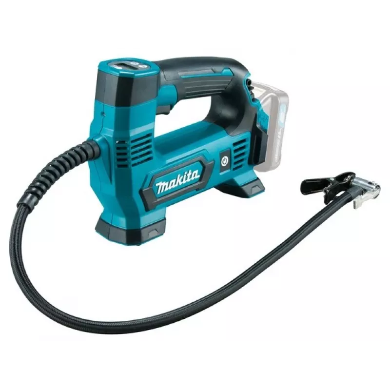 Makita MP100DZ kompresor powietrza na baterię