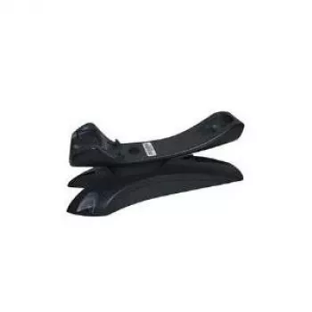 Cradle Honeywell Voyager 1202g