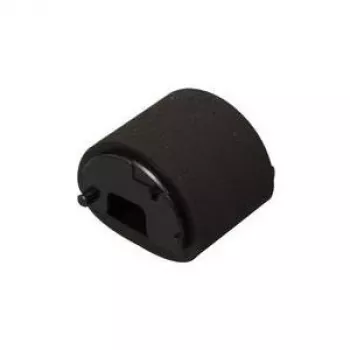 Canon RL1-2412-000 rolka do drukarki/skanera część zamienna/akcesorium