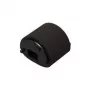 Canon RL1-2412-000 rolka do drukarki/skanera część zamienna/akcesorium