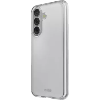 SBS Skinny Cover Galaxy S26 transparent (TESKINSAS26T)