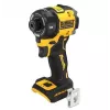 Wkrętarka DeWalt DCF870N-XJ, akumulatorowa 18 V Li-Ion, moment obrotowy 56 N·m, uchwyt 1/4 cala, rękojeść pistoletowa