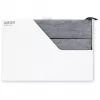 Wacom Soft Case Large etui ochronne na digitizery Cintiq Pro DTH-1620, Intuos Pro Large