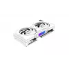 Karta graficzna SAPPHIRE PURE Radeon RX 9060 XT Gaming OC 16GB