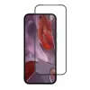 Hartowane szkło ochronne SCREENOR do Google Pixel 9A Full Cover