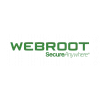 Webroot | SecureAnywhere | Complete | 1 rok | Licencja dla 1 użytkownika