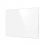 Folia ochronna GUAN do Apple iPad Air 11 cali M2/M3 — przezroczysta, model GA-GCLEZ-IPD24AIR-BL11