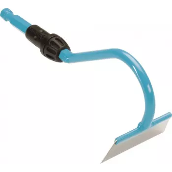 Hoe Pull Gardena 3180-20