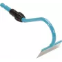 Hoe Pull Gardena 3180-20