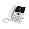 Telefon IP Fanvil V62G Czarny
