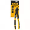 Szczypce DeWALT DWHT0-74274 1 szt.