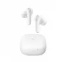 Słuchawki Anker Soundcore R60i NC D1202G21 – True Wireless – ANC – Bluetooth 6.1 – Przetworniki 11 mm – białe (D1202G21)