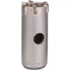 Zestaw wierteł koronowych Bosch SDS plus-9 CoreCutters, pojedyncze, wiertarka, metal, 80 g, 1 szt., 1 szt.