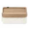 Pokrowiec na laptop Tomtoc Terra-A27 Snowberg do MacBook Air/Pro 16'' (A27F2W1)