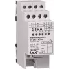 Binarny moduł wejściowy 6-krotny KNX 10-230V AC/DC 212600 (212600)