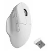 Mysz Keychron M7-A3 symetryczna Bluetooth USB Type-C 26000 DPI
