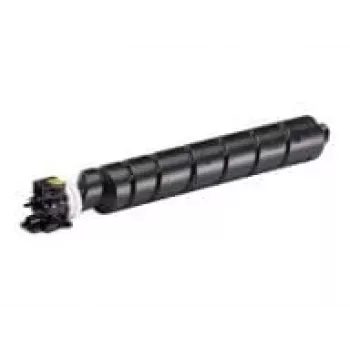 Toner Kyocera TK-8800K do 30000 stron Czarny