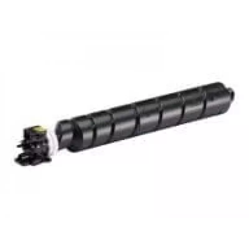 Toner Kyocera TK-8800K do 30000 stron Czarny