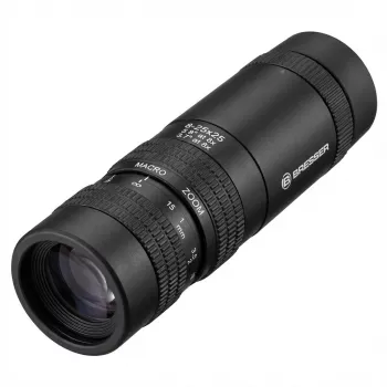 Monocular Bresser Zoomar 1662525
