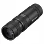 Monocular Bresser Zoomar 1662525
