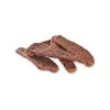 Przysmaki dla psów Brit Jerky Snack Chicken 80 g — psy dorosłe, bez cukru, białko 33%, tłuszcz 26%