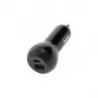 Ładowarka samochodowa OTTERBOX 77-98235 32 W PD 3.1 PPS podwójne wyjście — USB-C + USB-A