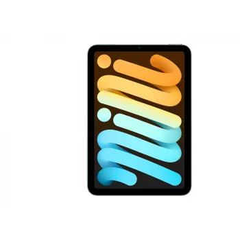 Tablet Apple iPad mini 8,3 cala A17 Pro 256GB iPadOS