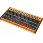 Behringer CRAVE syntezator analogowy
