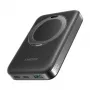 Przenośny powerbank Joyroom JR-PBM12 22,5 W z uchwytem