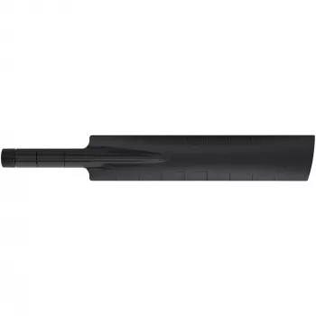 Poynting - Antena - Wi-Fi - A-OMNI-0785-V1-01 - SISO - Szary - SMA (m) (A-OMNI-0785-V1-01)