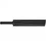 Poynting - Antena - Wi-Fi - A-OMNI-0785-V1-01 - SISO - Szary - SMA (m) (A-OMNI-0785-V1-01)