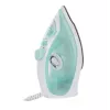 Iron Esperanza SILK EHI005 2200W biały