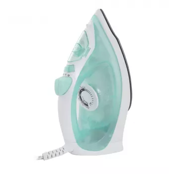 Iron Esperanza SILK EHI005 2200W biały