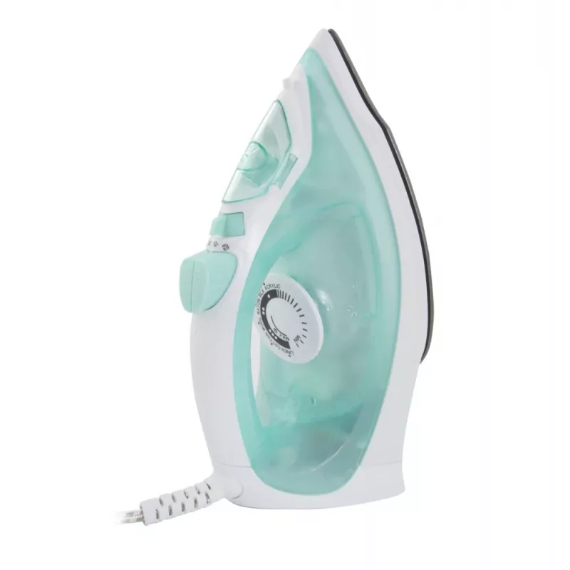 Iron Esperanza SILK EHI005 2200W biały