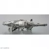 REVELL Millennium Falcon model kit 1:144 scale — plastikowy model statku kosmicznego do sklejania