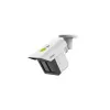 Kamera bezpieczeństwa Dahua Technology WizMind DH-IPC-MFW5241T2P-E3-ASE-0360/1200/2500B, kopułkowa IP, wewnątrz i na zewnątrz, 2960 x 1688 pikseli, sufit
