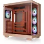 Thermaltake 521879
