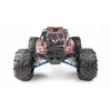 Amewi Crusher Monstertruck bezszczotkowy zdalnie sterowany model RC Silnik elektryczny 1:10 (22569)