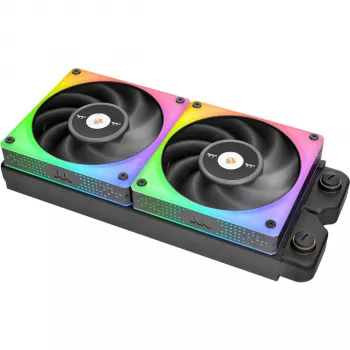 Wentylator Thermaltake TOUGHFAN 14 RGB