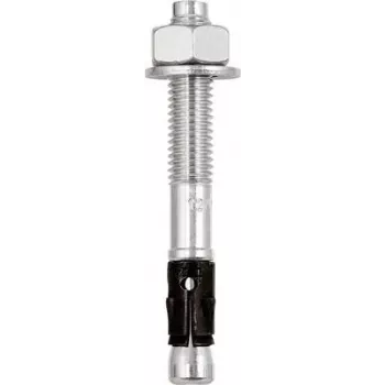 Fischer 522119