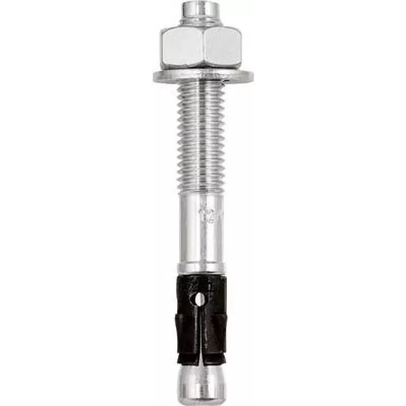 Fischer 522119