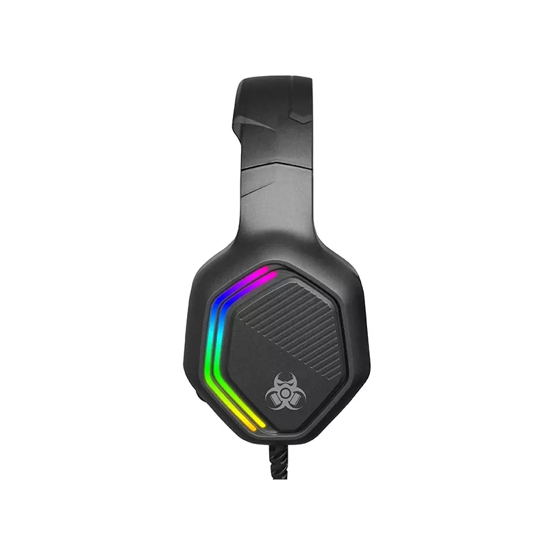 Słuchawki Gamezone GZ X3
