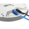 Punkt dostępowy Draytek VIGOR AP 912C 1200 Mbit/s dwuzakresowy Wi-Fi 802.11ac