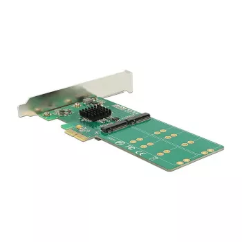 Wewnętrzny adapter SATA DeLOCK 89588
