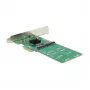 Wewnętrzny adapter SATA DeLOCK 89588