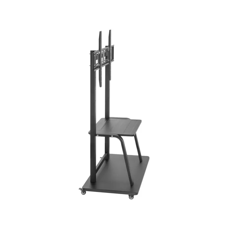 Podstawa mobilna ART S-13 do telewizorów LCD/LED 37-100 cali, 150 kg