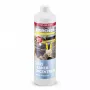 Koncentrat do czyszczenia szyb KARCHER 750ml
