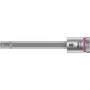 Wera 05003040001
