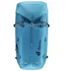 Plecak turystyczny DEUTER Guide 34+8 — pojemność 34+8 L, model Wave‑Ink